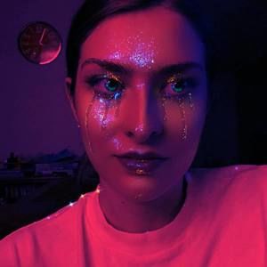 Meet your Posher, Bethany